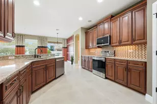 17117 Cypress Preserve Pkwy, Orlando, FL 32820 - Photo 13