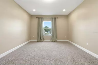 17117 Cypress Preserve Parkway, Orlando, FL 32820 - Photo 47