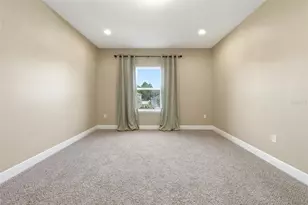 17117 Cypress Preserve Pkwy, Orlando, FL 32820 - Photo 47