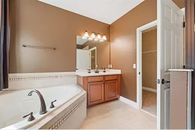 17117 Cypress Preserve Parkway, Orlando, FL 32820 - Photo 61