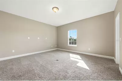 17117 Cypress Preserve Parkway, Orlando, FL 32820 - Photo 51