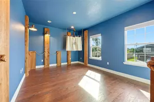 17117 Cypress Preserve Pkwy, Orlando, FL 32820 - Photo 69