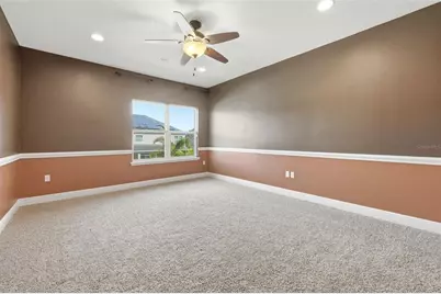 17117 Cypress Preserve Parkway, Orlando, FL 32820 - Photo 57