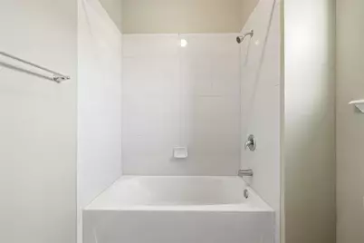 17117 Cypress Preserve Parkway, Orlando, FL 32820 - Photo 55