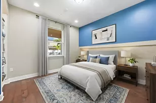 17117 Cypress Preserve Pkwy, Orlando, FL 32820 - Photo 19