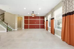 17117 Cypress Preserve Pkwy, Orlando, FL 32820 - Photo 29