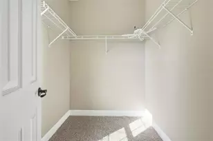 17117 Cypress Preserve Pkwy, Orlando, FL 32820 - Photo 53