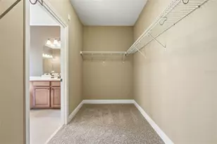 17117 Cypress Preserve Pkwy, Orlando, FL 32820 - Photo 59