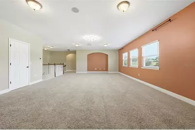 17117 Cypress Preserve Parkway, Orlando, FL 32820 - Photo 45