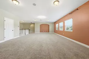 17117 Cypress Preserve Pkwy, Orlando, FL 32820 - Photo 45