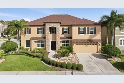 17117 Cypress Preserve Parkway, Orlando, FL 32820 - Photo 3