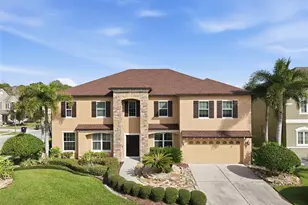 17117 Cypress Preserve Pkwy, Orlando, FL 32820 - Photo 3