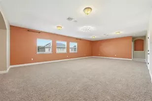 17117 Cypress Preserve Pkwy, Orlando, FL 32820 - Photo 43