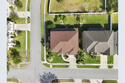 17117 Cypress Preserve Parkway, Orlando, FL 32820 - Photo 81