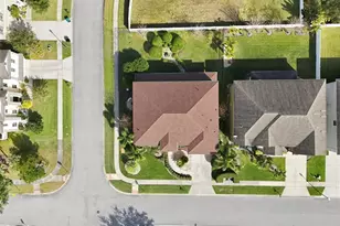 17117 Cypress Preserve Pkwy, Orlando, FL 32820 - Photo 81