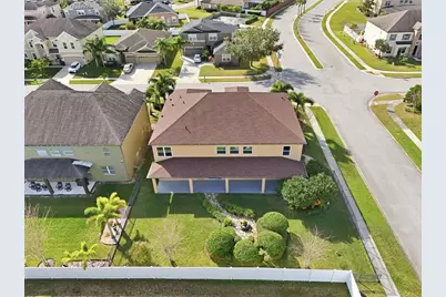 17117 Cypress Preserve Parkway, Orlando, FL 32820 - Photo 79