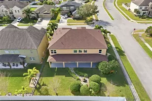 17117 Cypress Preserve Pkwy, Orlando, FL 32820 - Photo 79