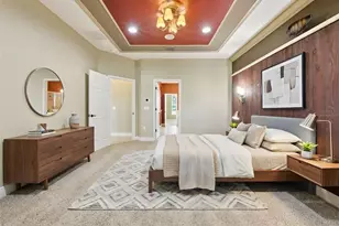 17117 Cypress Preserve Pkwy, Orlando, FL 32820 - Photo 31