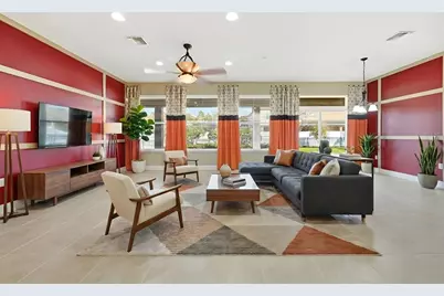 17117 Cypress Preserve Parkway, Orlando, FL 32820 - Photo 25