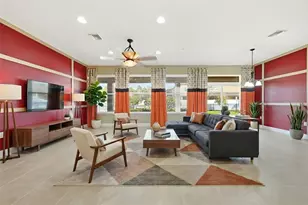 17117 Cypress Preserve Pkwy, Orlando, FL 32820 - Photo 25