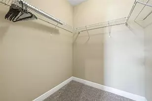 17117 Cypress Preserve Pkwy, Orlando, FL 32820 - Photo 49