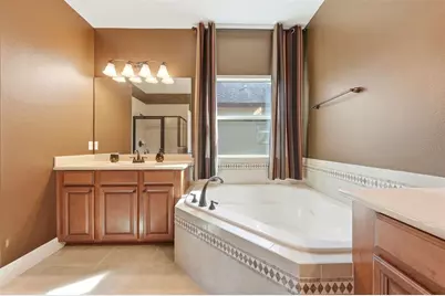 17117 Cypress Preserve Parkway, Orlando, FL 32820 - Photo 63