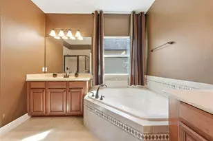 17117 Cypress Preserve Pkwy, Orlando, FL 32820 - Photo 63