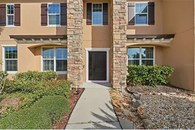 17117 Cypress Preserve Parkway, Orlando, FL 32820 - Photo 7