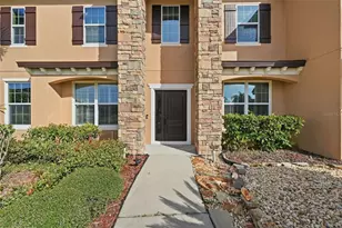 17117 Cypress Preserve Pkwy, Orlando, FL 32820 - Photo 7