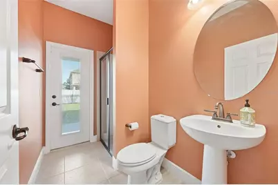 17117 Cypress Preserve Parkway, Orlando, FL 32820 - Photo 17