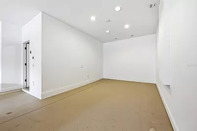 17117 Cypress Preserve Parkway, Orlando, FL 32820 - Photo 23