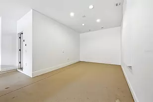 17117 Cypress Preserve Pkwy, Orlando, FL 32820 - Photo 23