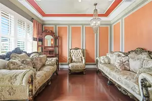 17117 Cypress Preserve Pkwy, Orlando, FL 32820 - Photo 9