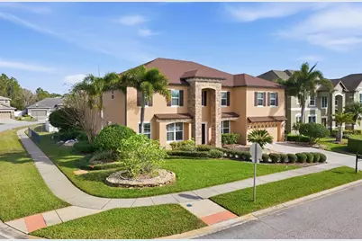 17117 Cypress Preserve Parkway, Orlando, FL 32820 - Photo 5