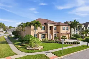 17117 Cypress Preserve Pkwy, Orlando, FL 32820 - Photo 5