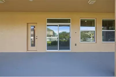 17117 Cypress Preserve Parkway, Orlando, FL 32820 - Photo 75