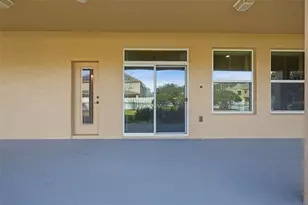 17117 Cypress Preserve Pkwy, Orlando, FL 32820 - Photo 75