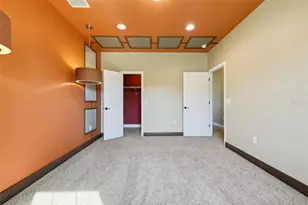 17117 Cypress Preserve Pkwy, Orlando, FL 32820 - Photo 67