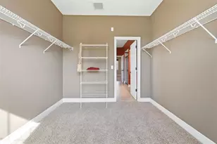 17117 Cypress Preserve Pkwy, Orlando, FL 32820 - Photo 39