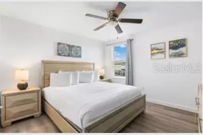 321 Ocean Course Avenue, Davenport, FL 33896 - Photo 23