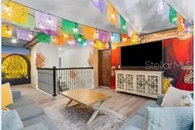 321 Ocean Course Avenue, Davenport, FL 33896 - Photo 7