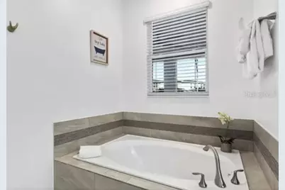 321 Ocean Course Avenue, Davenport, FL 33896 - Photo 27