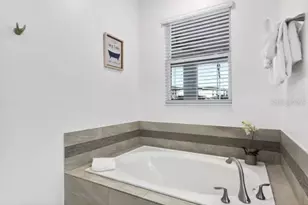 321 Ocean Course Ave, Davenport, FL 33896 - Photo 27