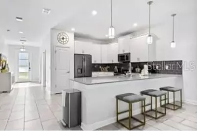 321 Ocean Course Avenue, Davenport, FL 33896 - Photo 9