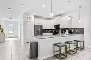 321 Ocean Course Ave, Davenport, FL 33896 - Photo 9