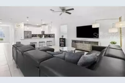 321 Ocean Course Avenue, Davenport, FL 33896 - Photo 11