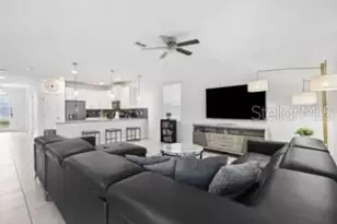 321 Ocean Course Ave, Davenport, FL 33896 - Photo 11