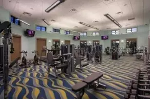 321 Ocean Course Ave, Davenport, FL 33896 - Photo 31