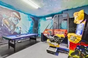 321 Ocean Course Ave, Davenport, FL 33896 - Photo 19