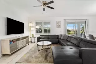 321 Ocean Course Ave, Davenport, FL 33896 - Photo 13